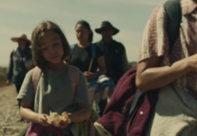 Este fue el comercial más visto del Super Bowl por contar la realidad de los inmigrantes y por mostrar cómo sería el muro de Trump