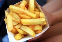 ¿Te unes al team de cocinar SIN ACEITE? – ¡Te digo cómo lograrlo!