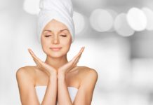 3 Tips para mantener tu piel tersa, luminosa e hidratada 3 Tips para mantener tu piel tersa, luminosa e hidratada