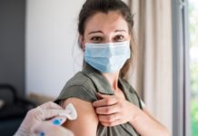 TODA LA VERDAD: ¿Puedo volver a infectarme de Covid-19 después de vacunarme?
