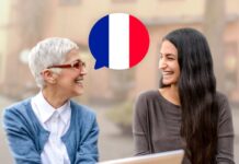 5 Palabras en francés que siempre decimos y no sabíamos…