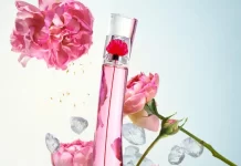 5 Fragancias irresistibles con empaques de cuento de hadas