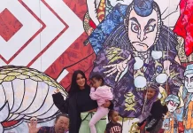 Las Kardashian también lloran: Kim revela cosas que nadie sabe que le pasan como mamá