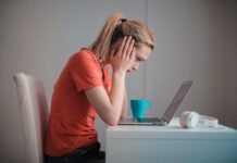 ¿Qué son los pensamientos intrusivos y por qué imaginamos situaciones extremas?
